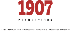 1907 Productions