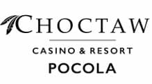 Choctaw
