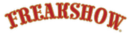 Freakshow
