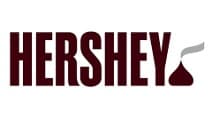 Hershey