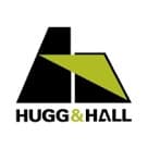 Hugg & Hall