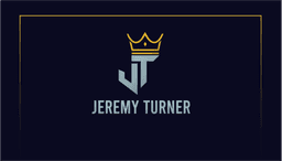 Jeremy Turner