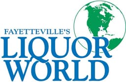 Liquor World