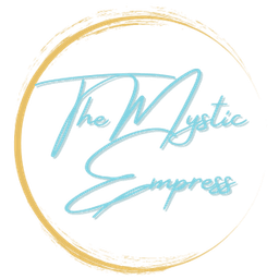 Mystic Express