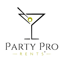 Party Pro