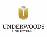 Underwoods